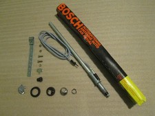 BOSCH FORD CORTINA CAPRI ESCORT AUSTIN VOLVO TRIUMPH  CLASSIC CAR RADIO AERIAL