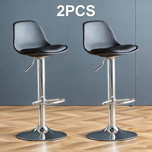 Bar stools gas lift - 2/4,