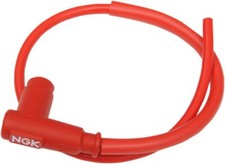 Yamaha DT 125 R 1991-1996 NGK