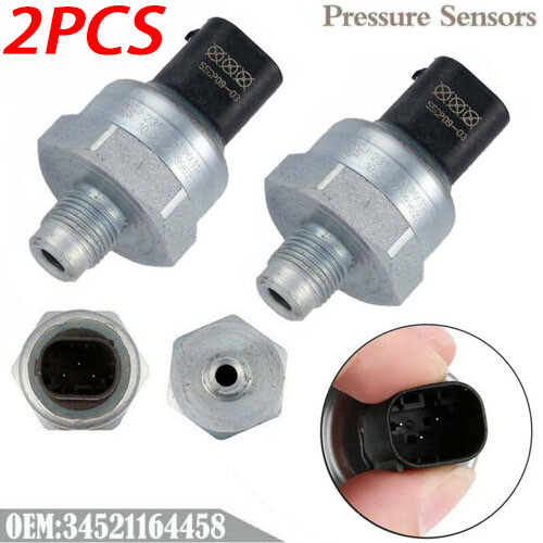 Abs dsc stability - 2x,