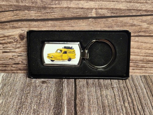 Only fools and horses - only,