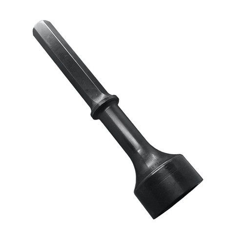 Wacker neuson tent peg tool - tent,