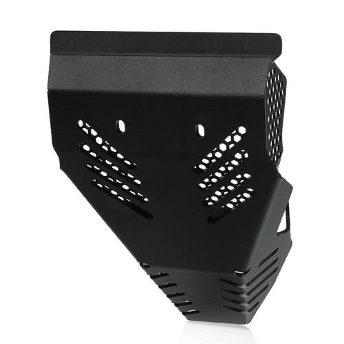 For ducati multistrada - ducati, /s