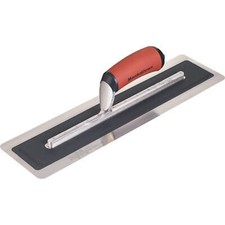 Marshalltown Permaflex