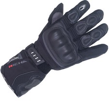 Richa Arctic Motorcycle Gloves
