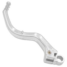 for Suzuki DR-Z400 DRZ400 / DR-Z400E DRZ400E 2000-2004 Kick Start / 26300-29F00