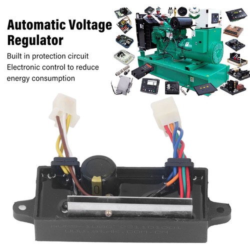 Aklosipy automatic voltage - aklosipy,