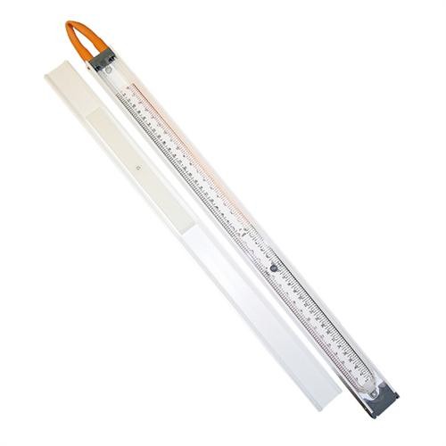 Regin u15 gauge - gauge,