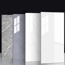 20 Sheets Self-Adhesive Wall