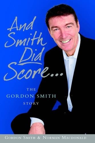 And smith did - score:, the