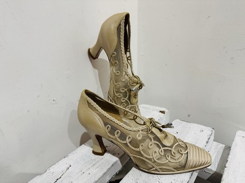 Stuart weitzman russell - stuart,