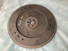Citroen Ami Super Flywheel (