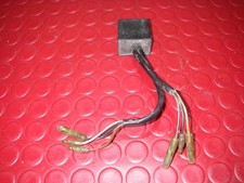 orig. CDI 3J0-85540-20 ECU 6