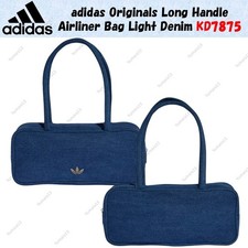 adidas Originals Long Handle