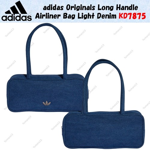 Adidas originals long - adidas,