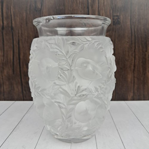 Vtg lalique france - vtg,