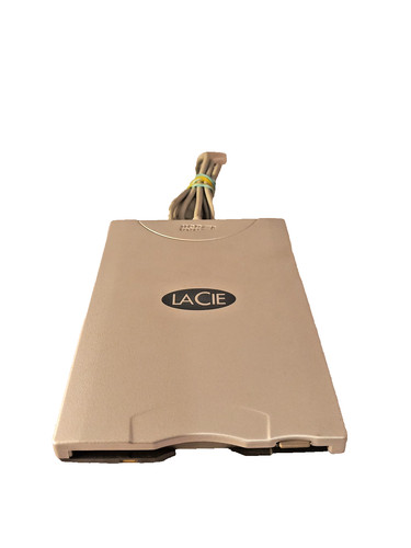 Lacie 706018 inch external - lacie,
