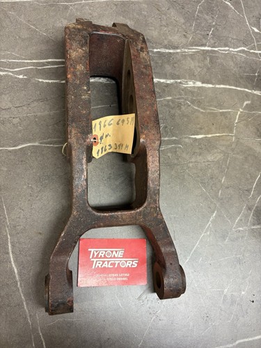 Massey ferguson top link - ferguson,