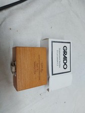 GRADO THE  STATEMENT  2 moving