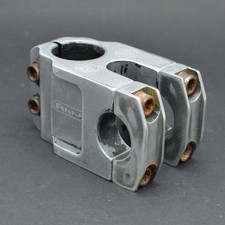 FUNN HMF MTB DH Stem 50mm