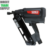 SENCO SGT90i 90mm Gas Framing