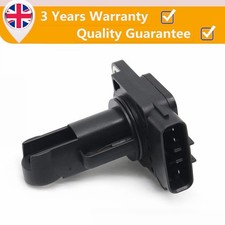 Mass Air Flow Meter Sensor