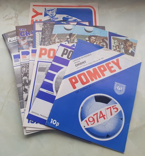 Set portsmouth home - of, 14