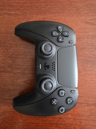 Playstation ps5 dualsense - ps5,