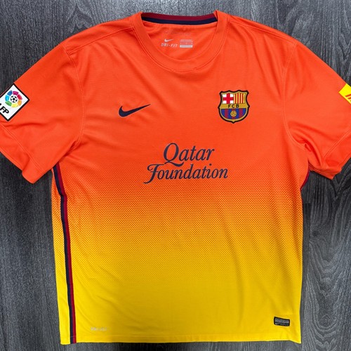 Original nike barcelona - original,