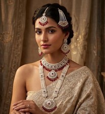 New Indian Pakistani Bengali