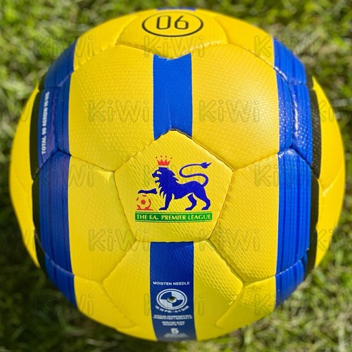 T90 yellow aerow style - t90,