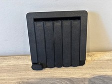 Paterson Test Strip Printer