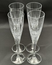 SET OF FOUR RARE FANTASY CUT