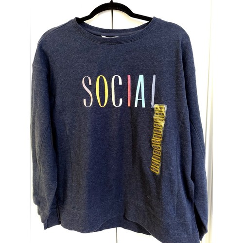 Wildfox sweater new - wildfox, new!