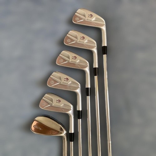 Miura 501 special - [miura], /