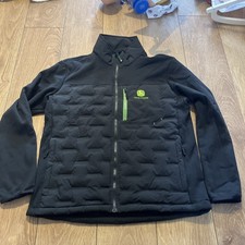 Genuine John Deere Operator