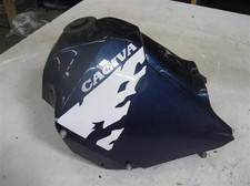 1. CAGIVA 600 W16 2G TANK FUEL
