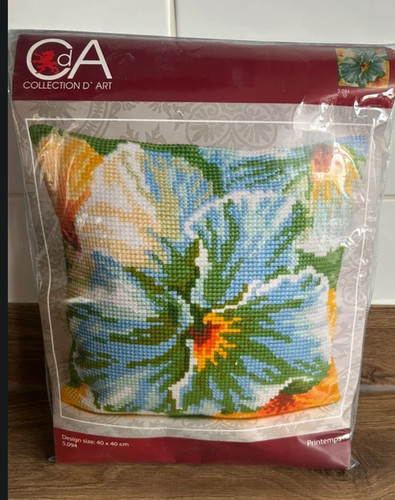 Collection art tapestry - collection,