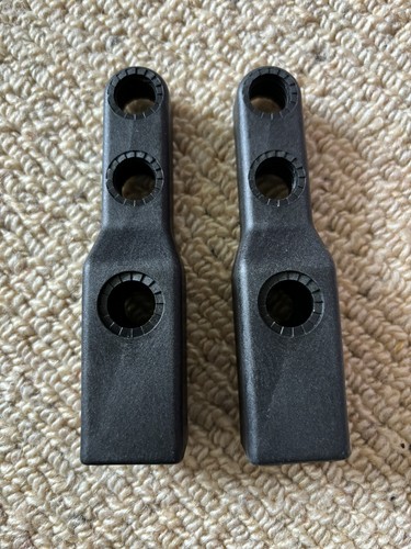 Lascal buggy board - board, /mini