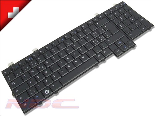 New genuine dell studio - new,