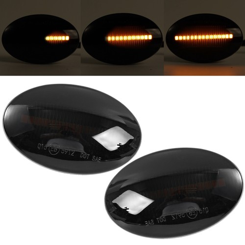 For ford transit - transit, mk7