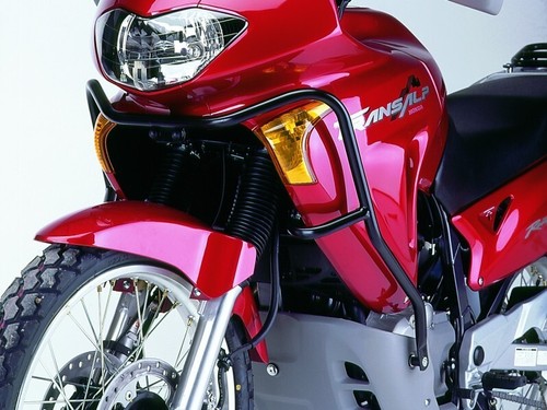 Fehling 7368 enduro - 7368,