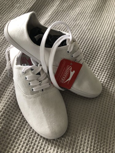Vintage slazenger womens - vintage,