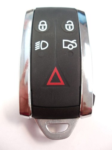 Rfc button case shell for - 5,