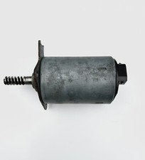 MINI Peugeot Citroen