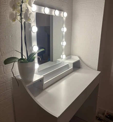 Brand new dressing table - , for