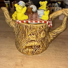 Vintage South West Ceramics