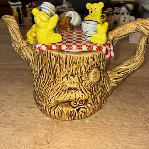 Vintage south west - vintage, ceramics
