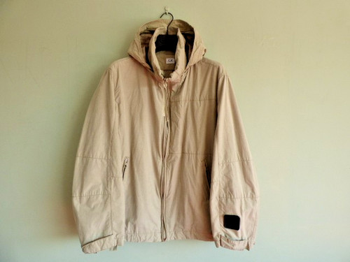 Vtg 1999 c - a/w, 1999-c.p