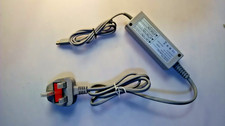 AC ADAPTER FOR WII U GAMEPAD